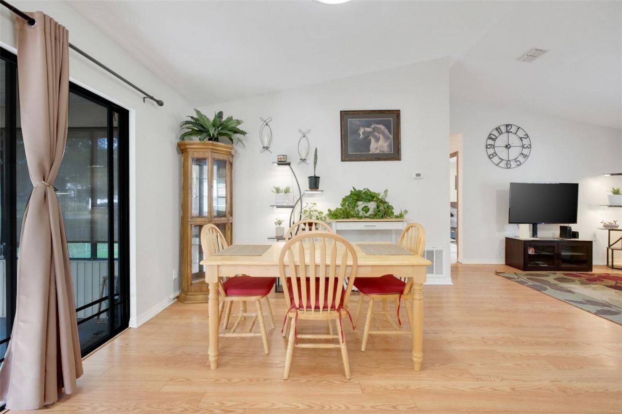 615 E Inverness Blvd , Inverness, FL 34452 Photo