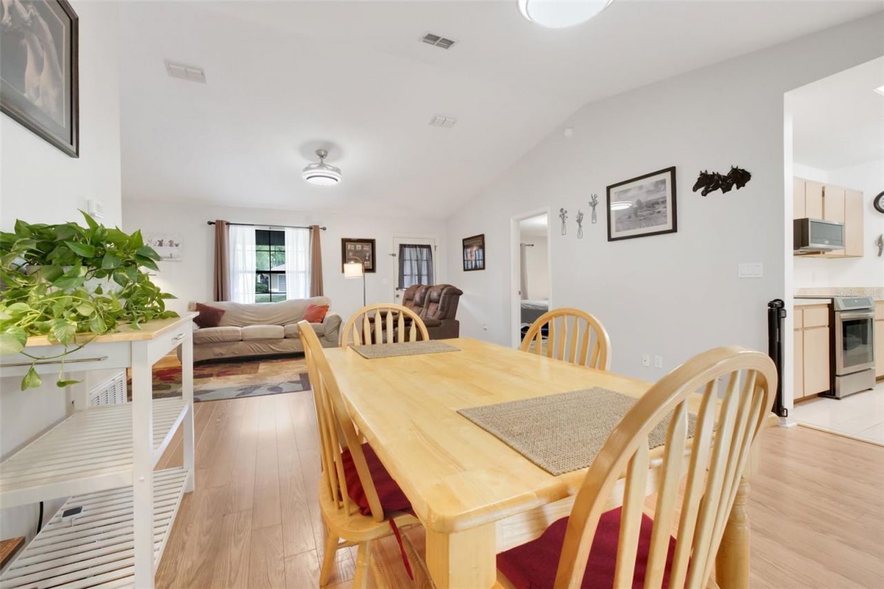 615 E Inverness Blvd , Inverness, FL 34452 Photo