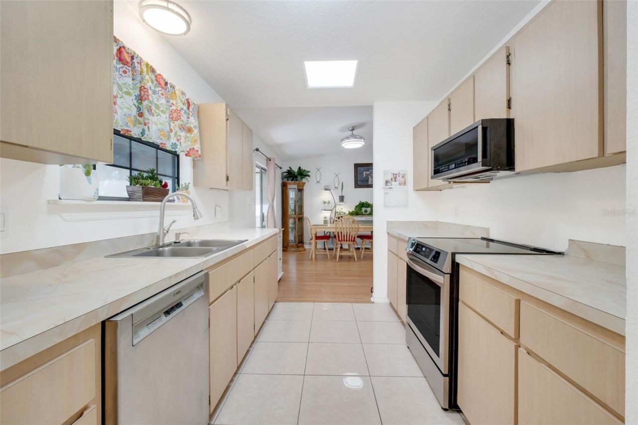 615 E Inverness Blvd , Inverness, FL 34452 Photo