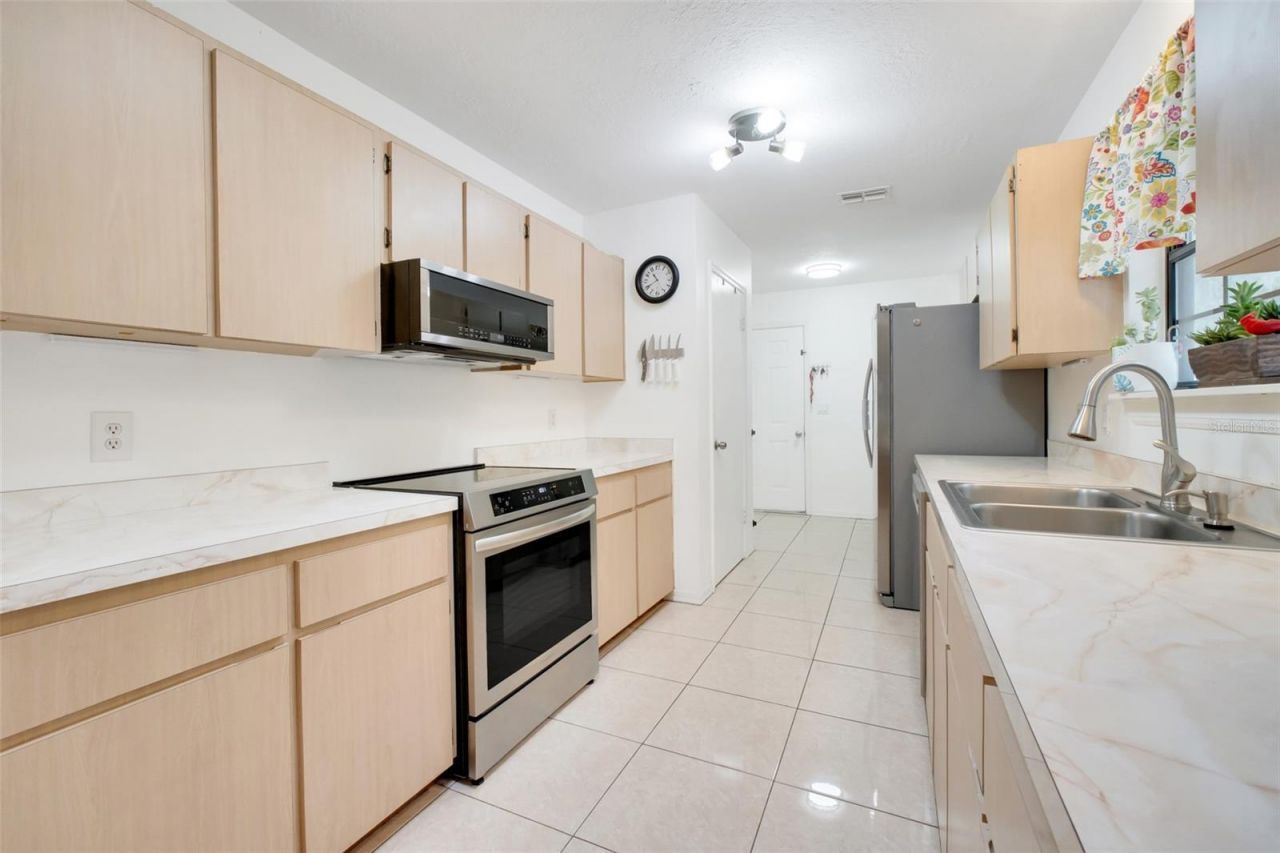 615 E Inverness Blvd , Inverness, FL 34452 Photo