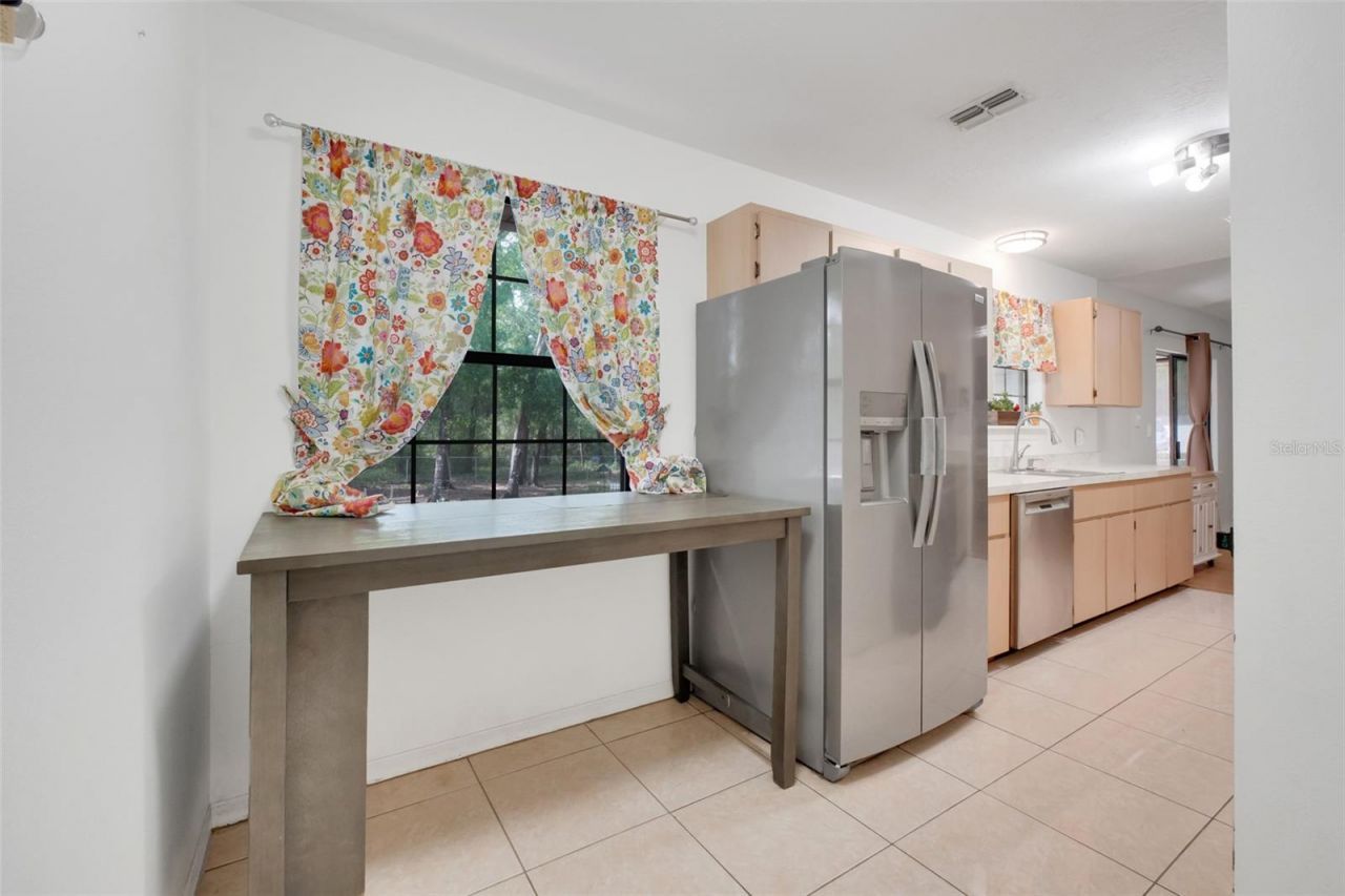 615 E Inverness Blvd , Inverness, FL 34452 Photo