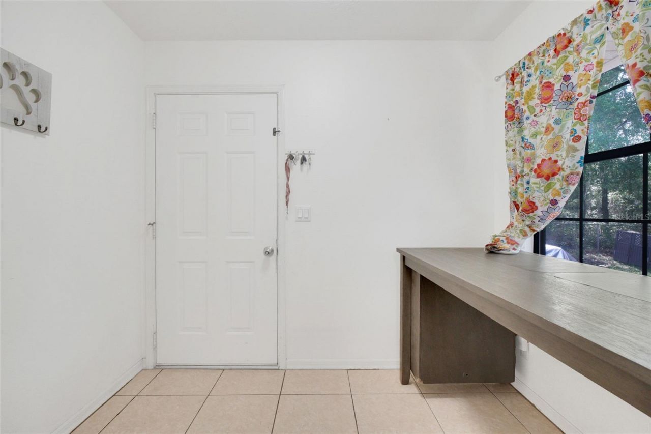 615 E Inverness Blvd , Inverness, FL 34452 Photo