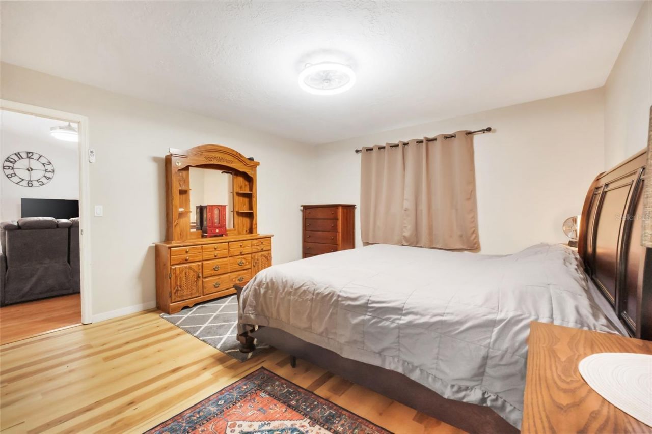 615 E Inverness Blvd , Inverness, FL 34452 Photo