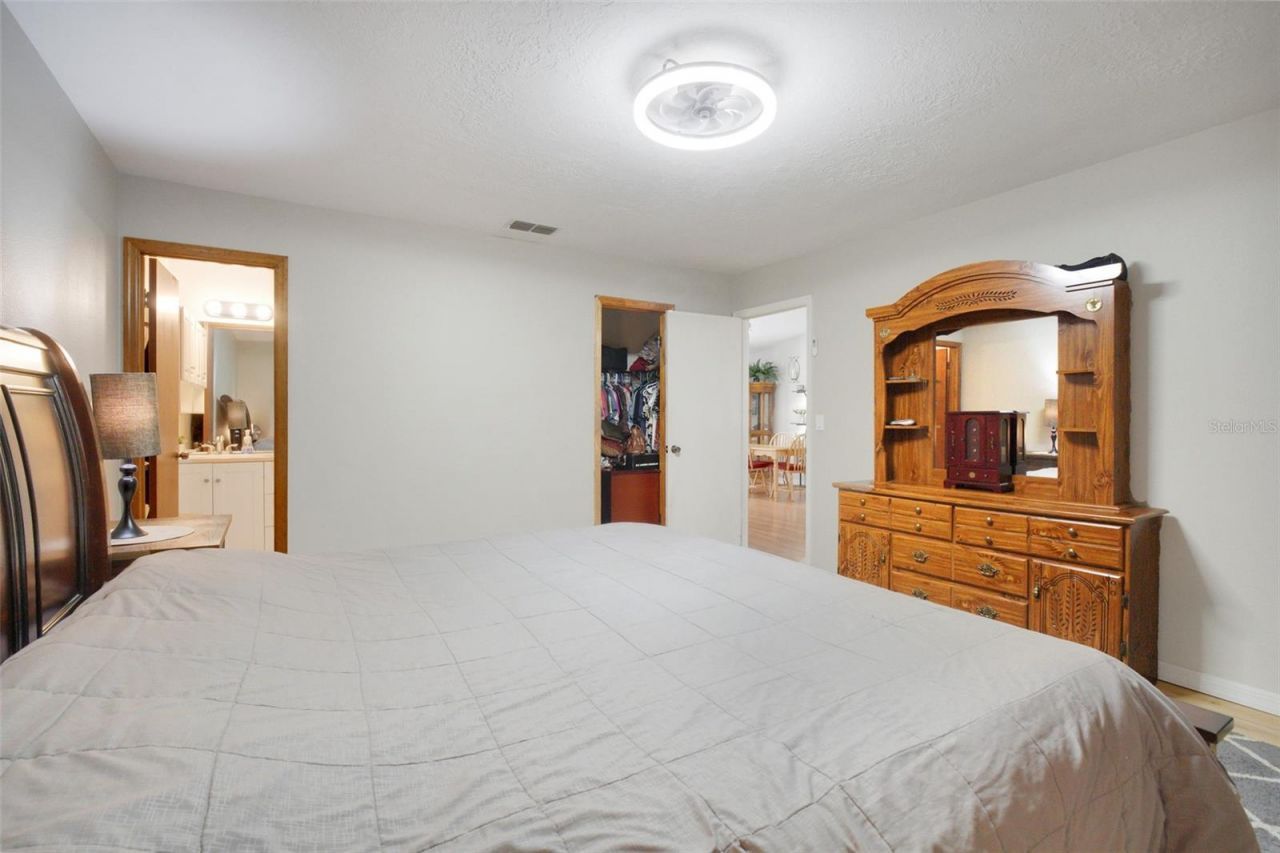 615 E Inverness Blvd , Inverness, FL 34452 Photo