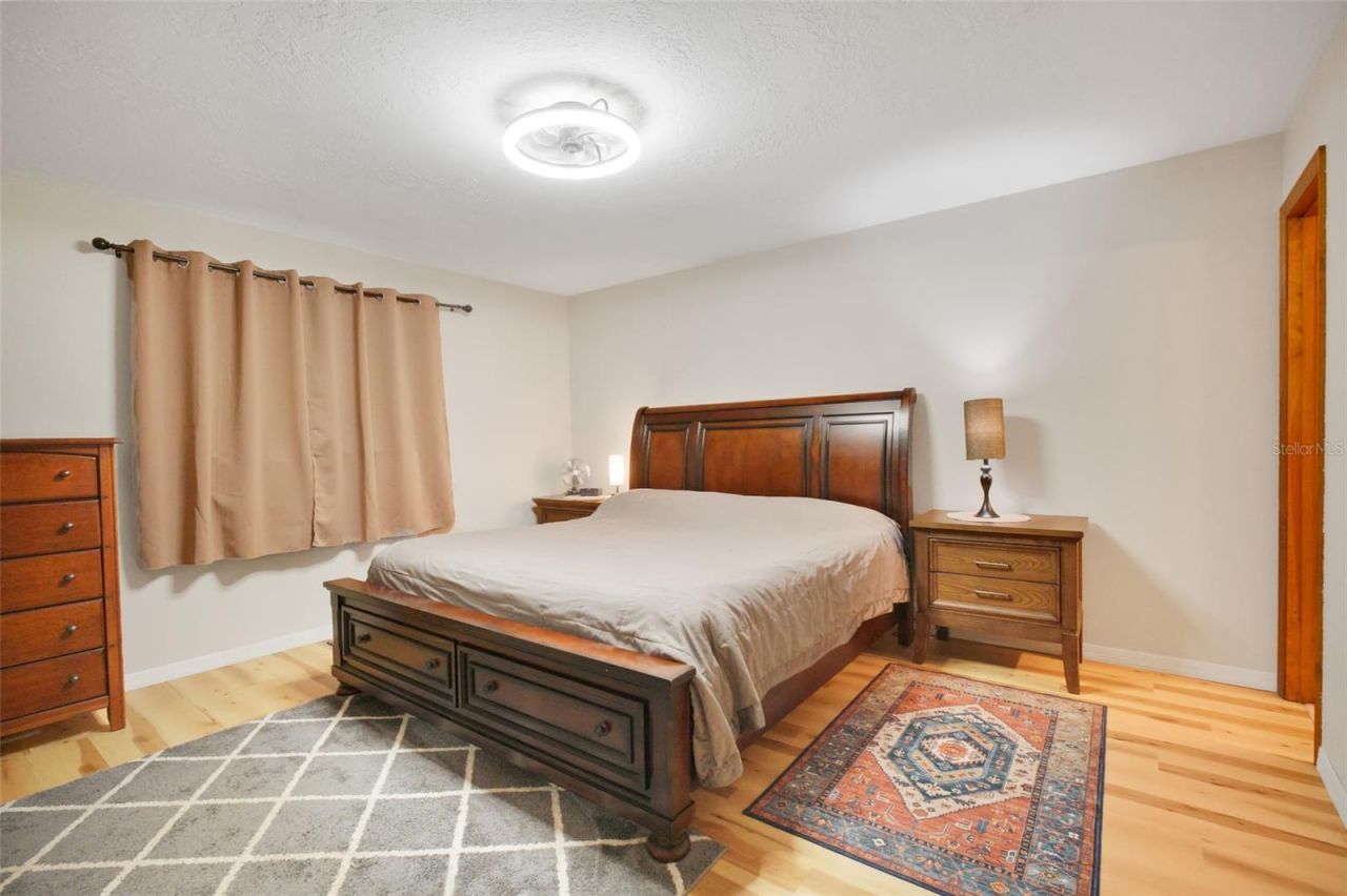 615 E Inverness Blvd , Inverness, FL 34452 Photo