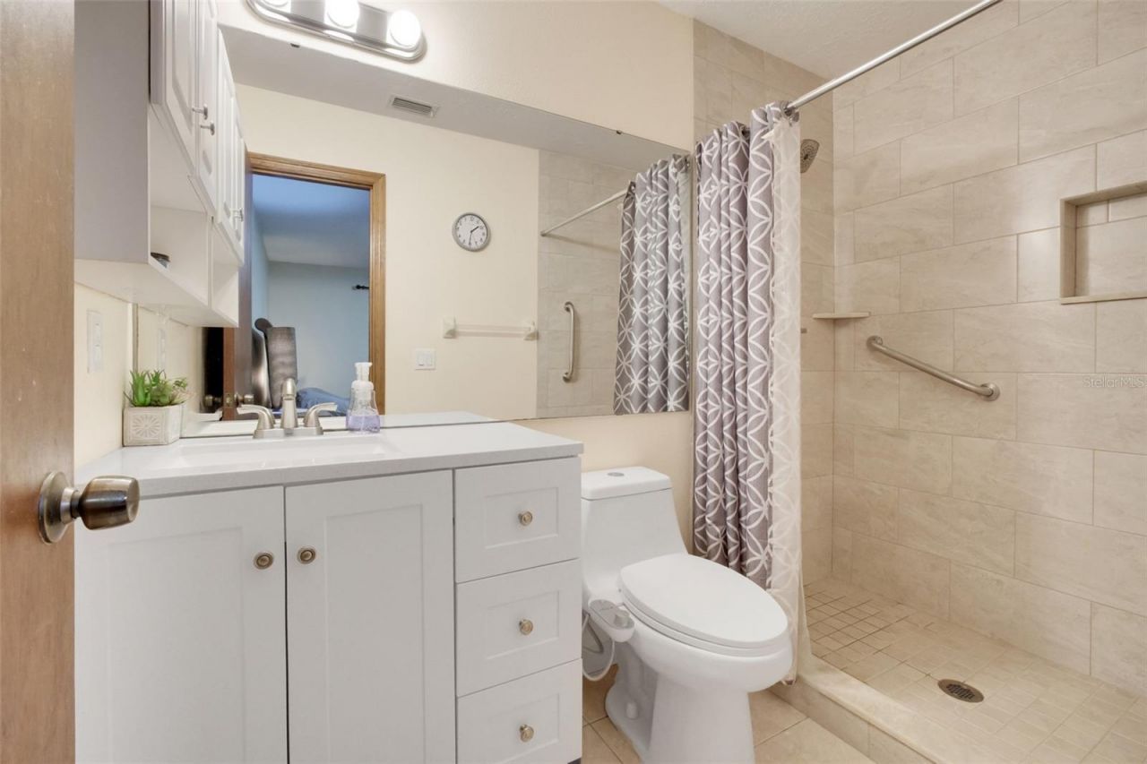 615 E Inverness Blvd , Inverness, FL 34452 Photo