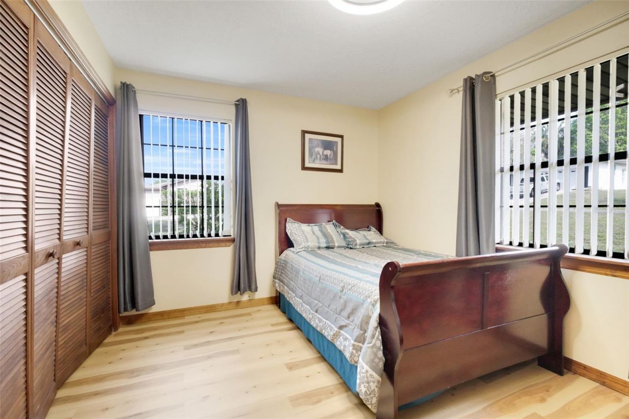 615 E Inverness Blvd , Inverness, FL 34452 Photo