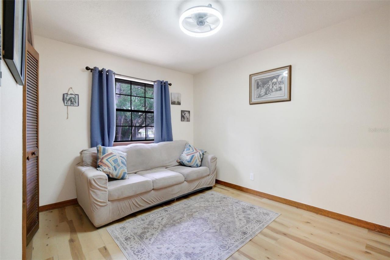 615 E Inverness Blvd , Inverness, FL 34452 Photo