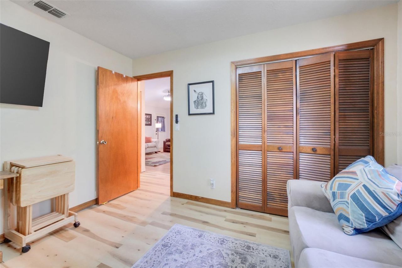 615 E Inverness Blvd , Inverness, FL 34452 Photo