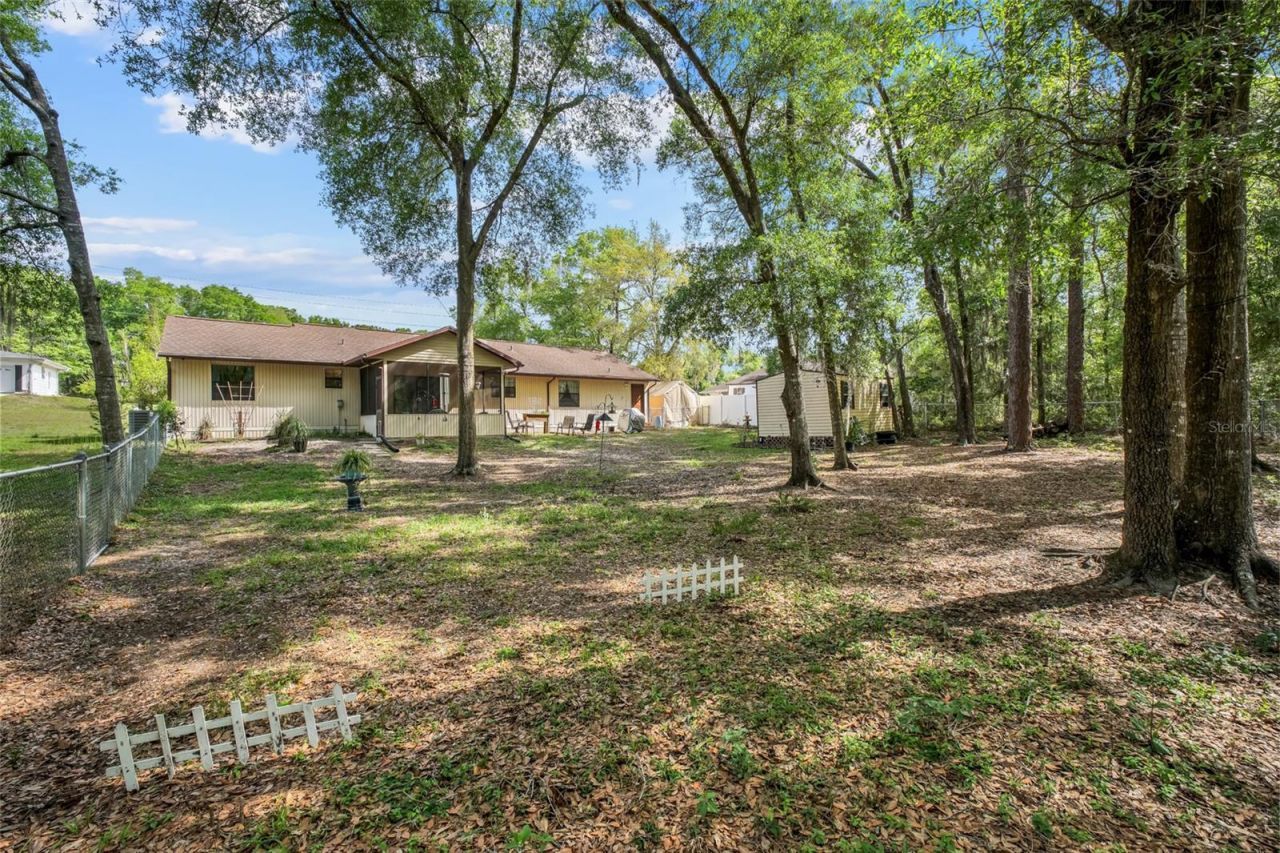 615 E Inverness Blvd , Inverness, FL 34452 Photo