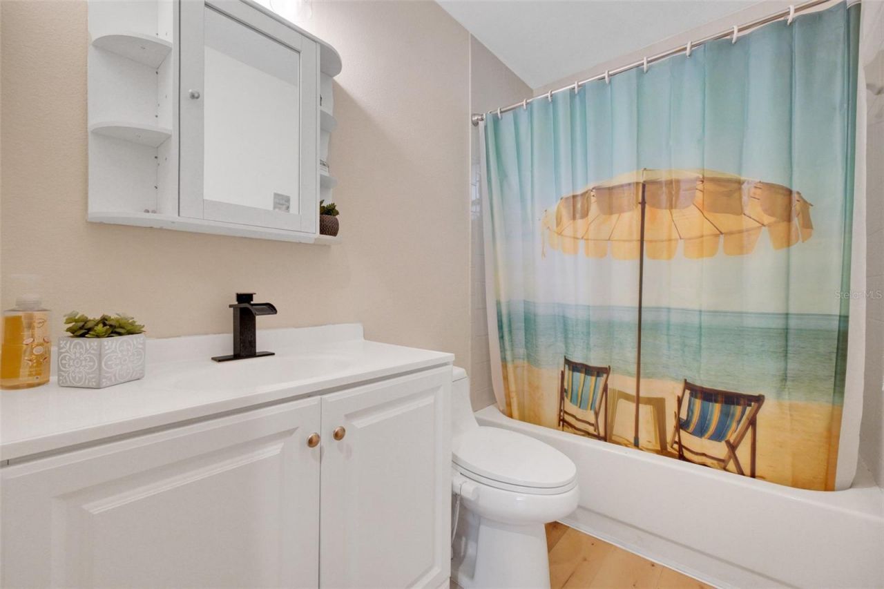 615 E Inverness Blvd , Inverness, FL 34452 Photo