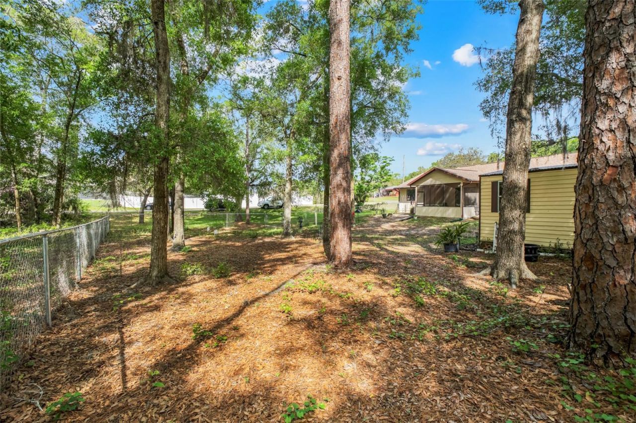 615 E Inverness Blvd , Inverness, FL 34452 Photo