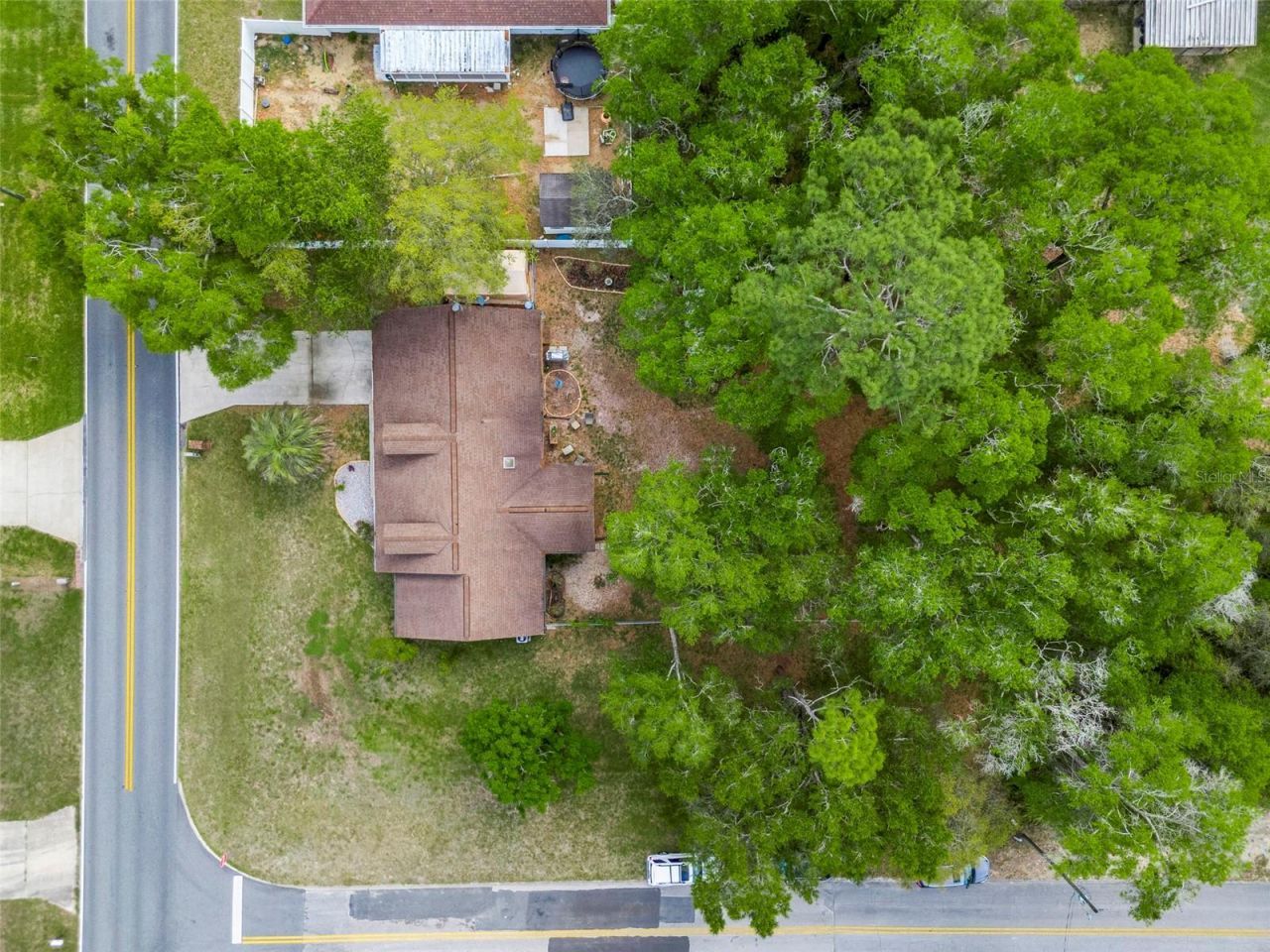 615 E Inverness Blvd , Inverness, FL 34452 Photo