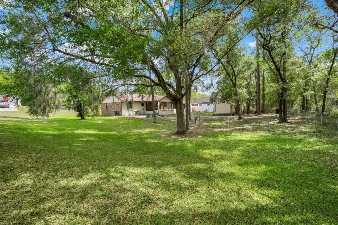 615 E Inverness Blvd , Inverness, FL 34452 Photo