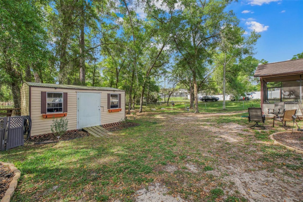 615 E Inverness Blvd , Inverness, FL 34452 Photo