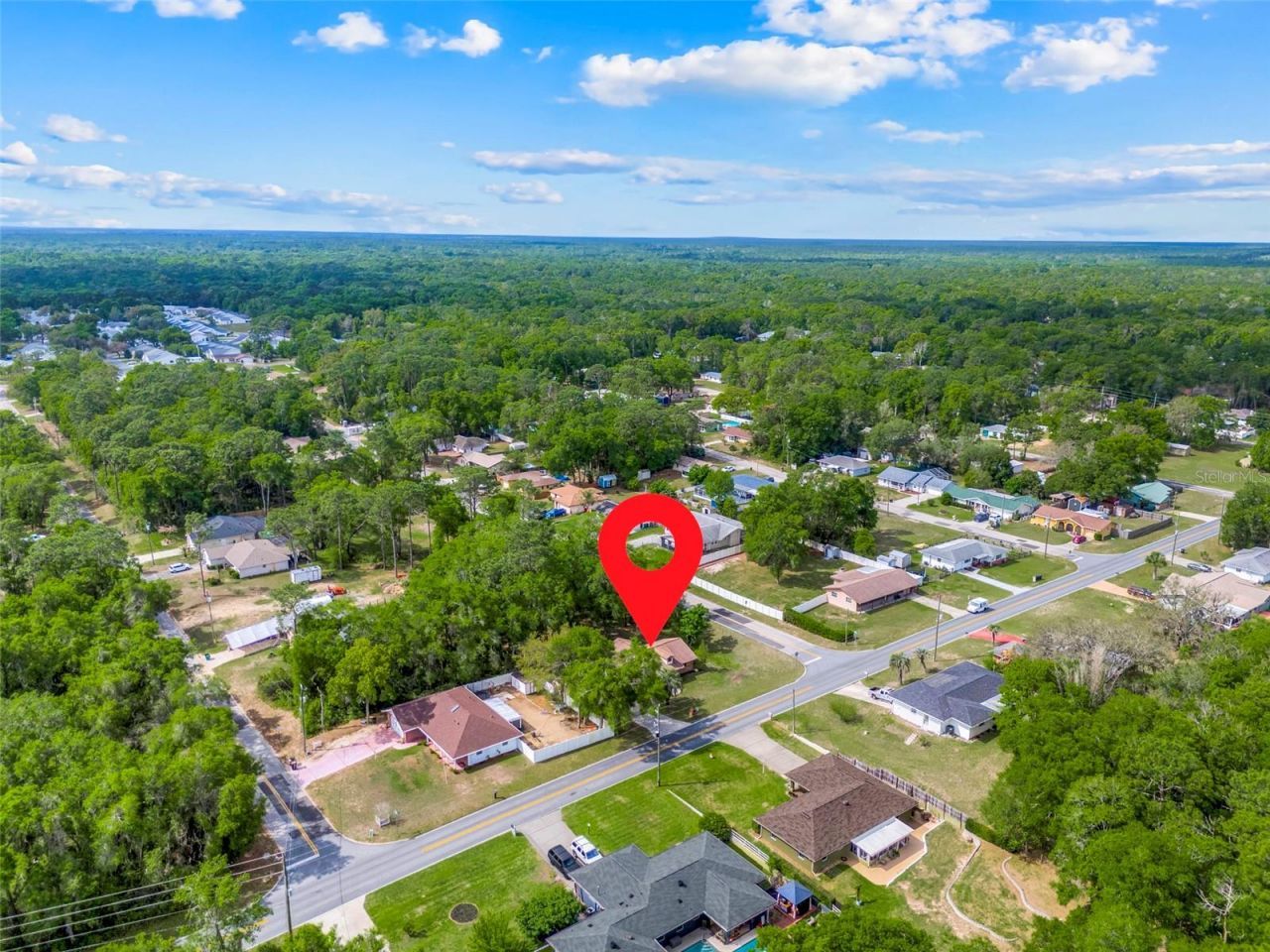 615 E Inverness Blvd , Inverness, FL 34452 Photo