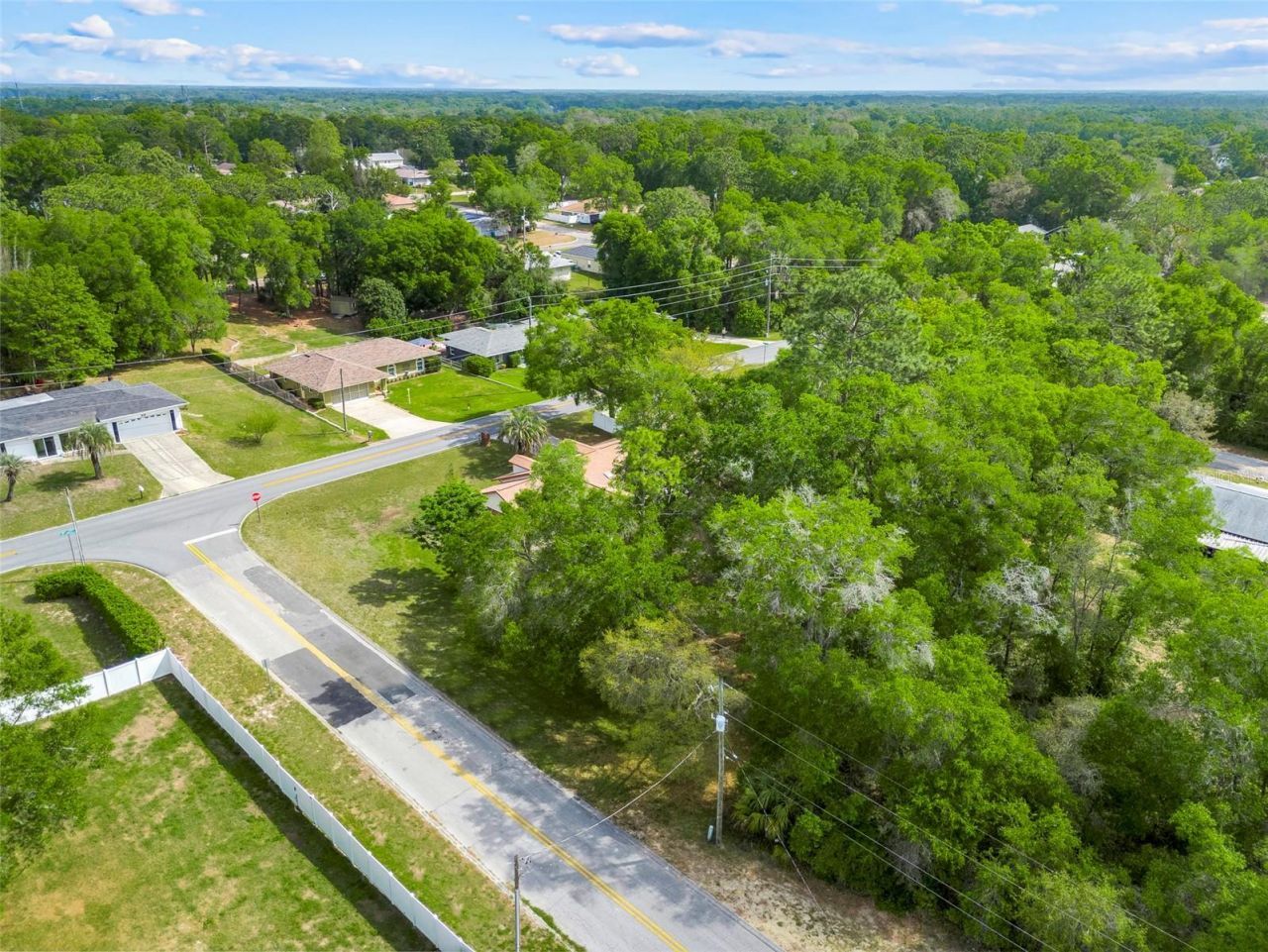 615 E Inverness Blvd , Inverness, FL 34452 Photo