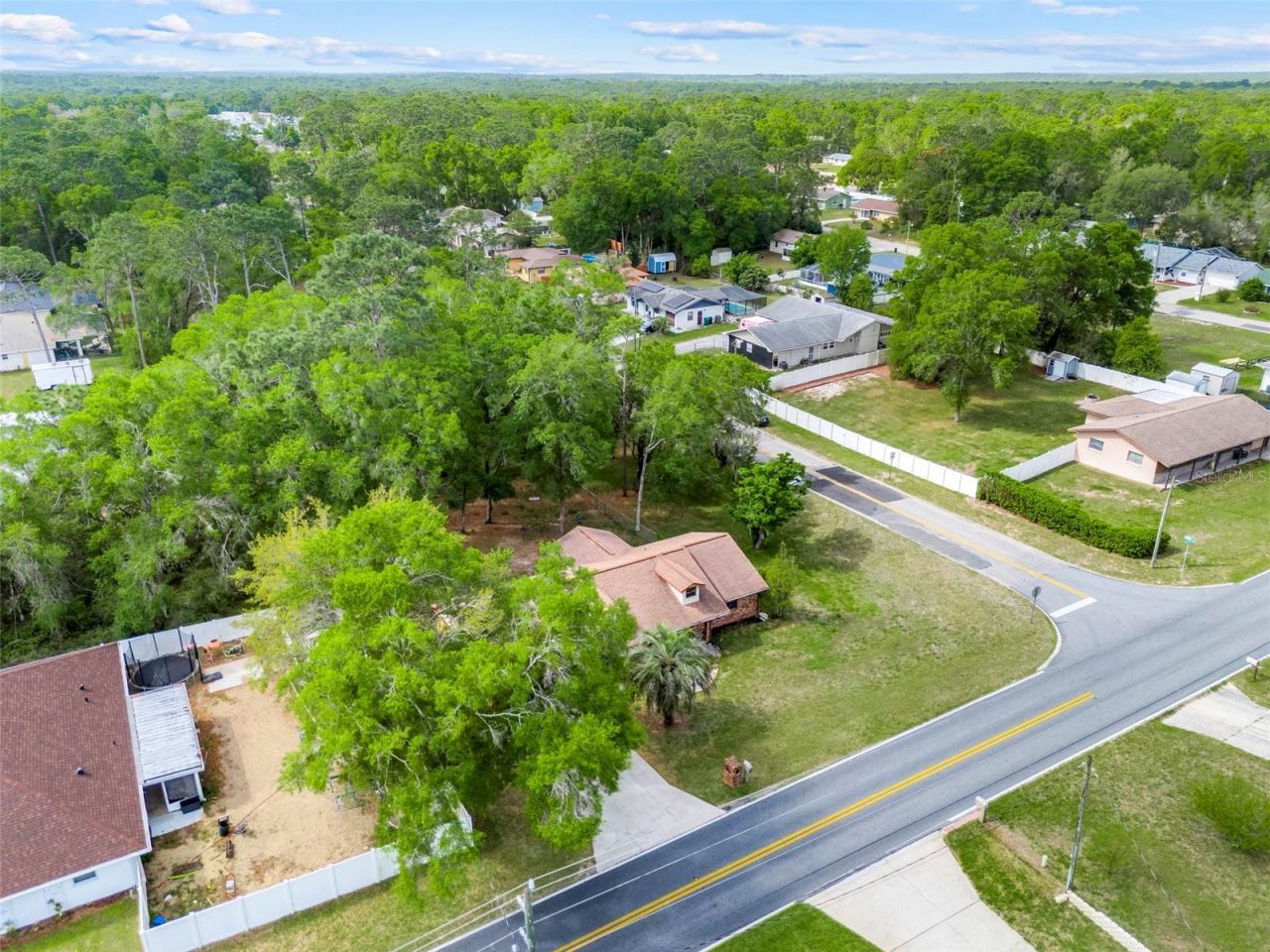 615 E Inverness Blvd , Inverness, FL 34452 Photo