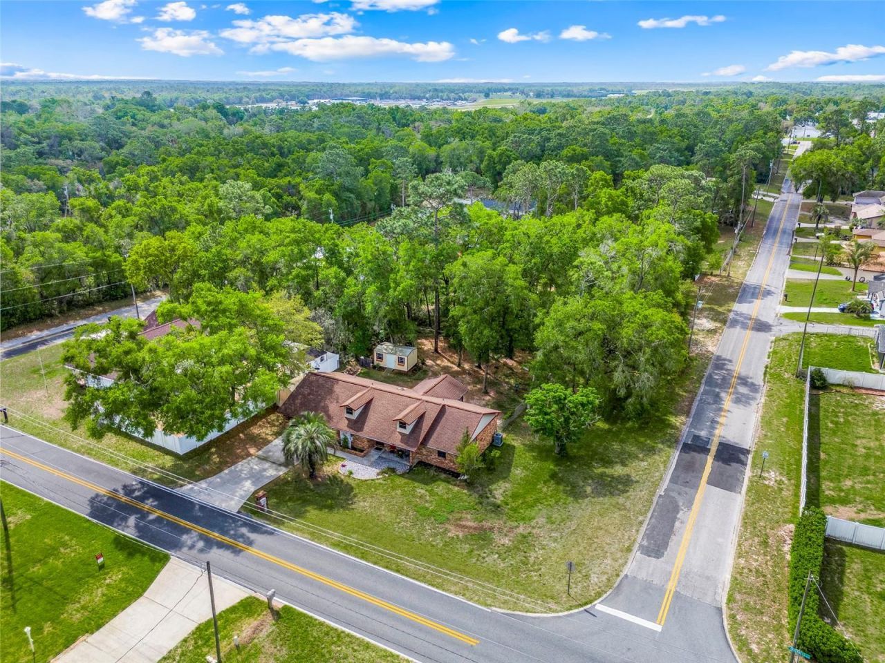 615 E Inverness Blvd , Inverness, FL 34452 Photo