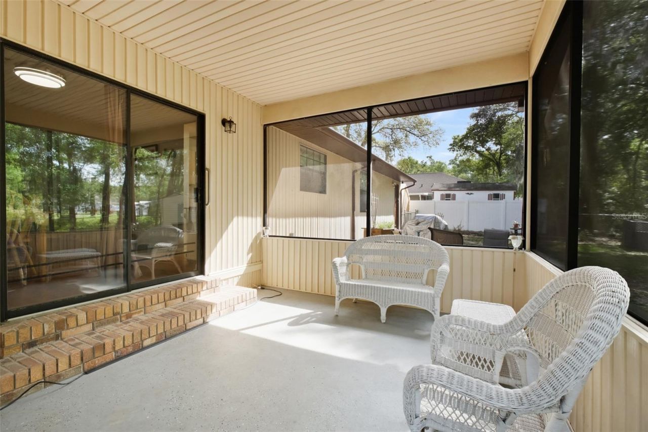 615 E Inverness Blvd , Inverness, FL 34452 Photo