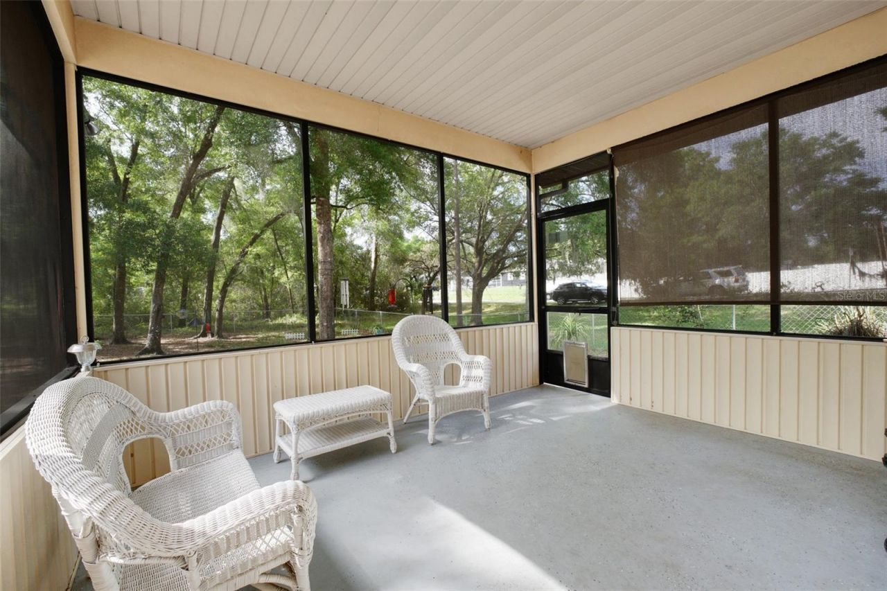 615 E Inverness Blvd , Inverness, FL 34452 Photo