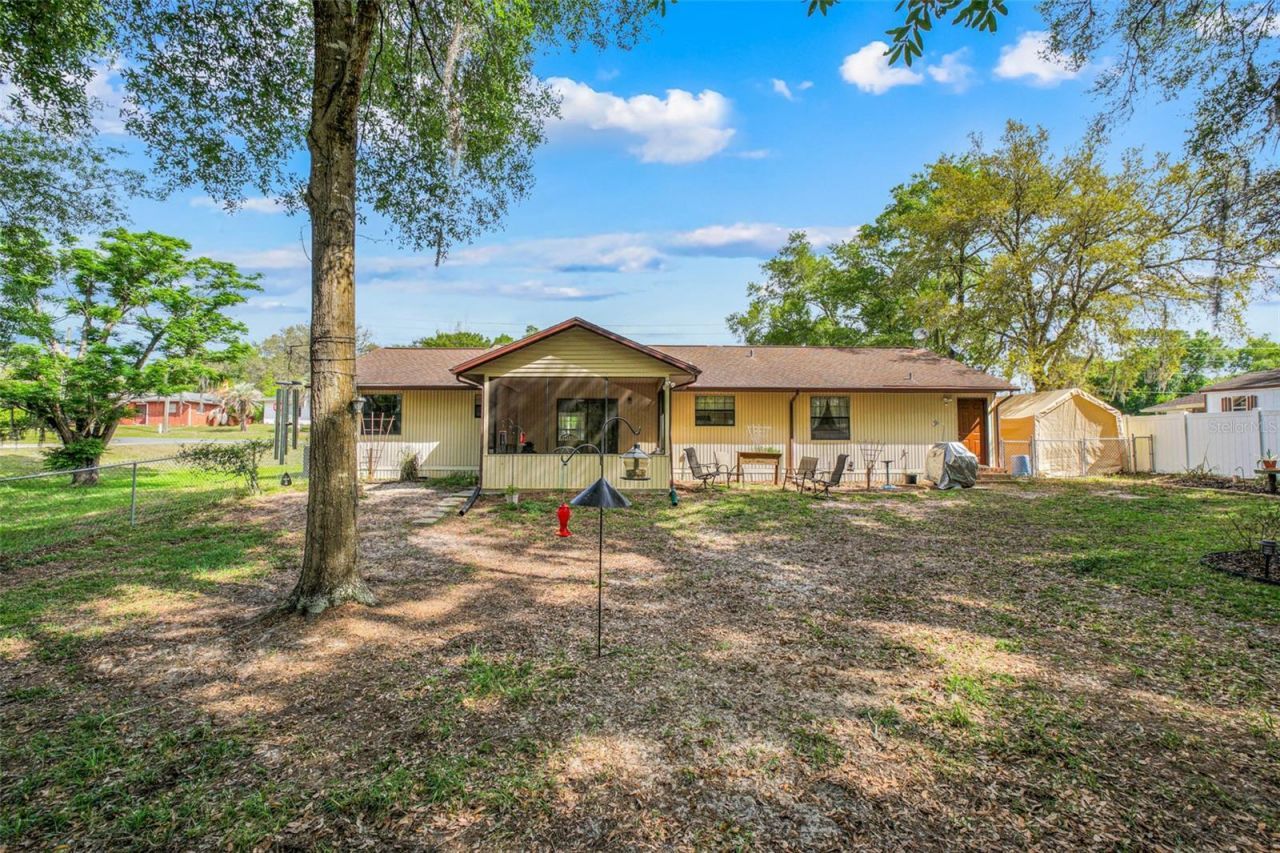 615 E Inverness Blvd , Inverness, FL 34452 Photo