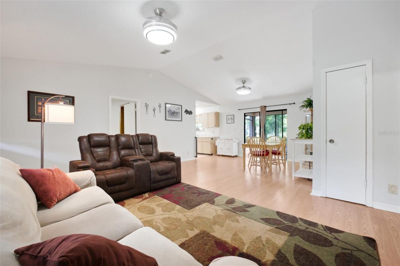 615 E Inverness Blvd , Inverness, FL 34452 Photo