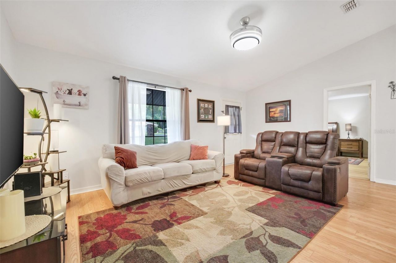 615 E Inverness Blvd , Inverness, FL 34452 Photo