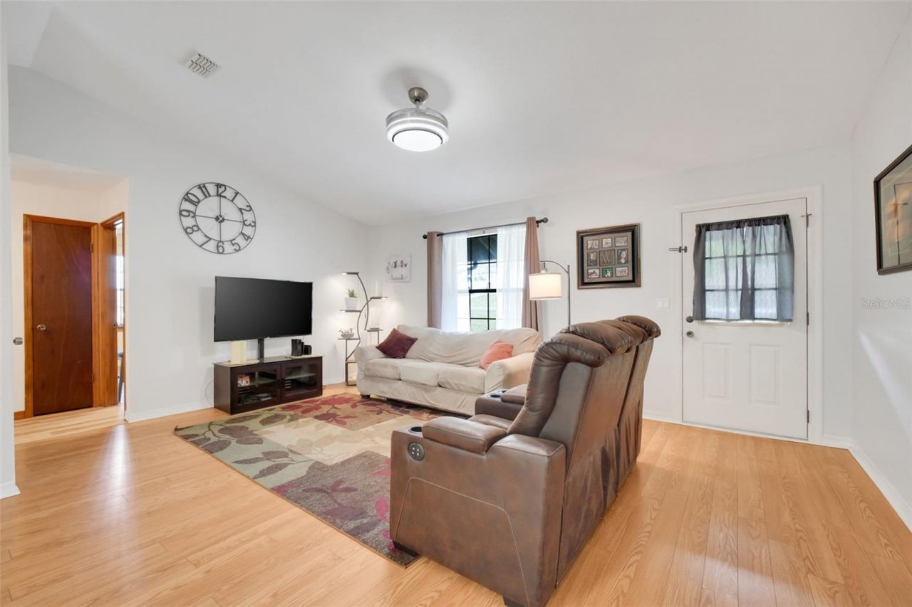 615 E Inverness Blvd , Inverness, FL 34452 Photo