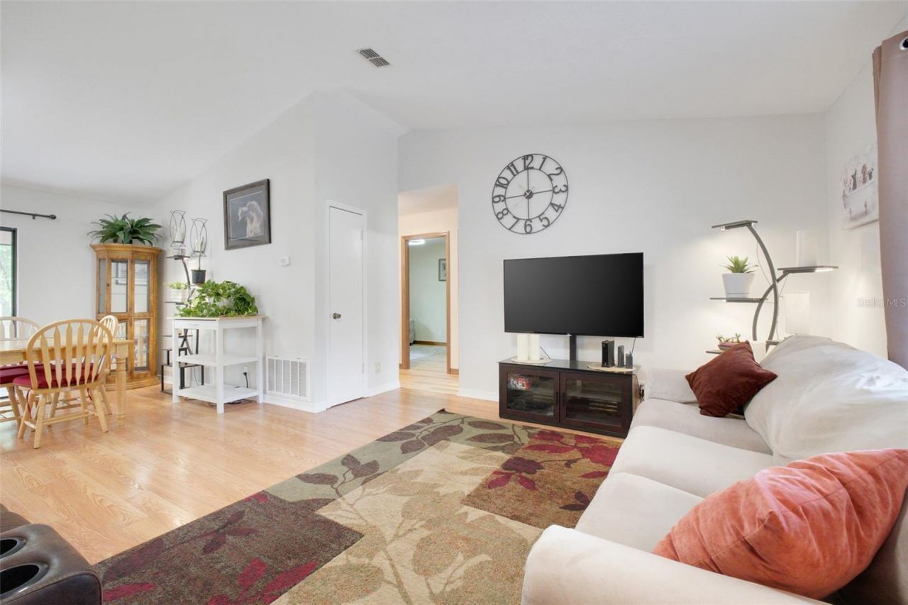 615 E Inverness Blvd , Inverness, FL 34452 Photo