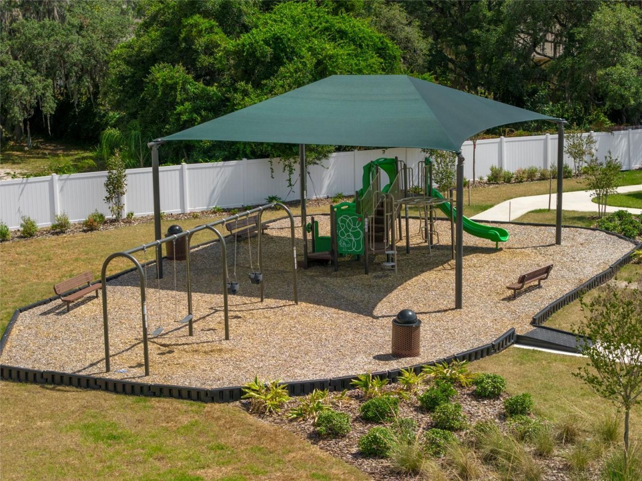 6146 Success Way , Saint Cloud, FL 34771 Photo