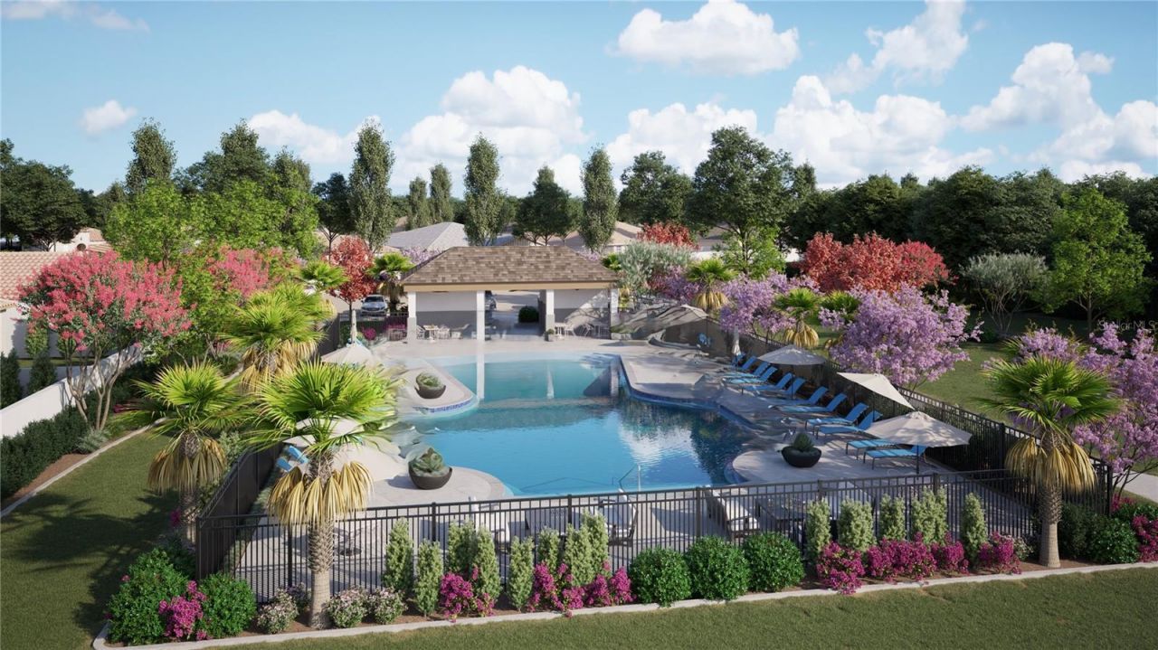 6146 Success Way , Saint Cloud, FL 34771 Photo