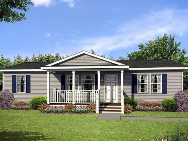 SE 19th Place SE 19TH PLACE , SILVER SPRINGS, FL 34488