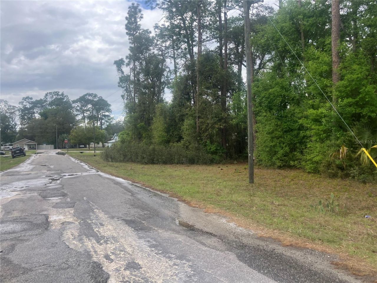 Se 19th Place SE 19th Place, Silver Springs, FL 34488 Photo