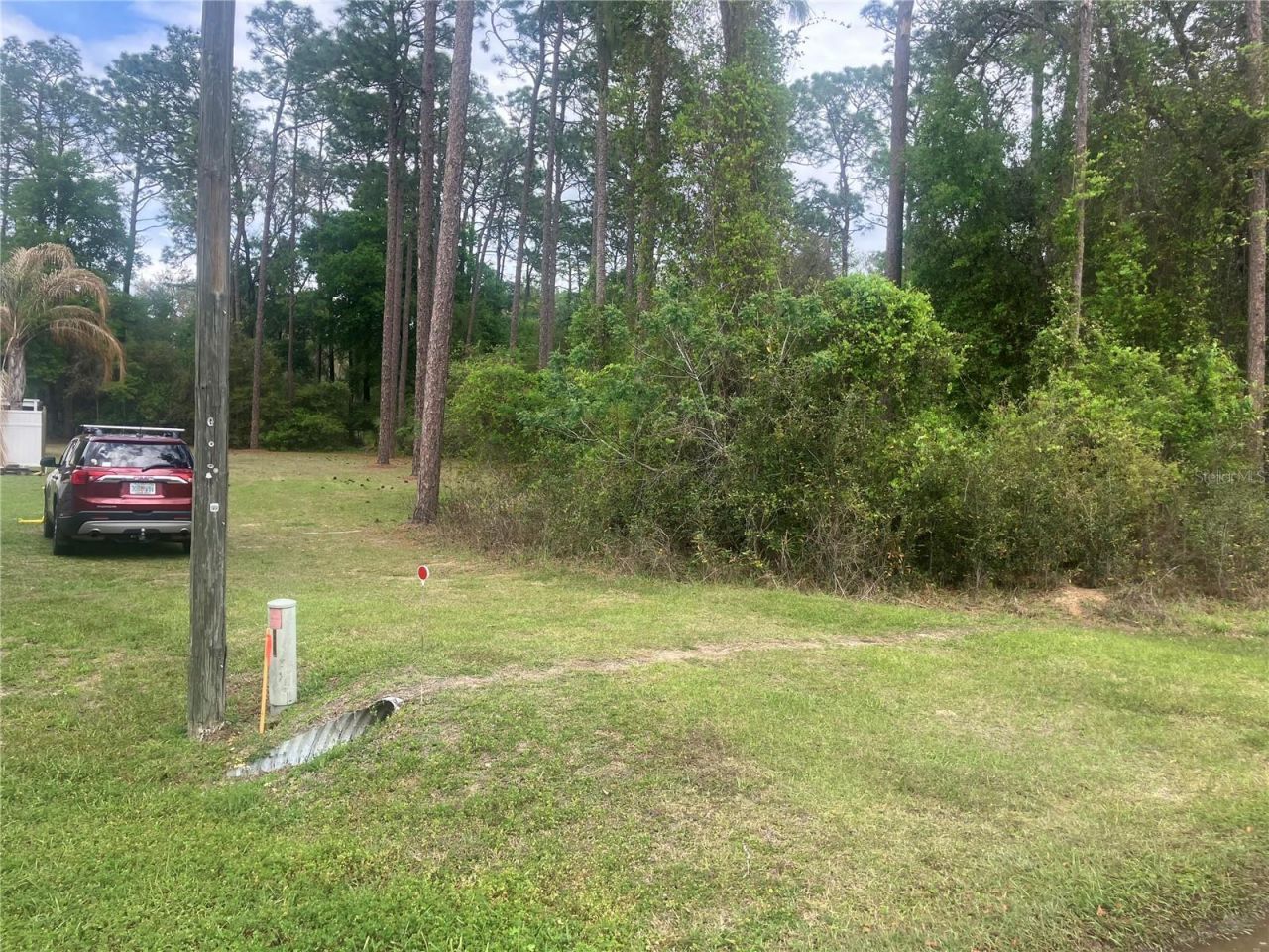 Se 19th Place SE 19th Place, Silver Springs, FL 34488 Photo