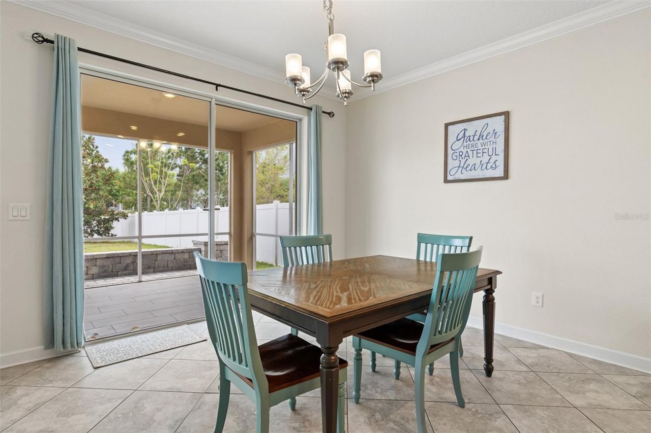 3117 Dark Sky Dr , Saint Cloud, FL 34773 Photo