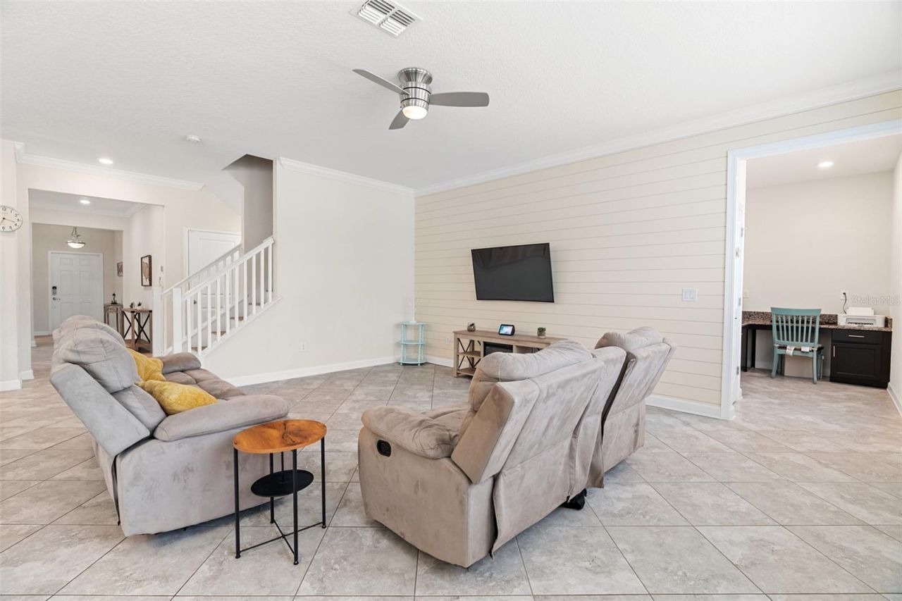 3117 Dark Sky Dr , Saint Cloud, FL 34773 Photo