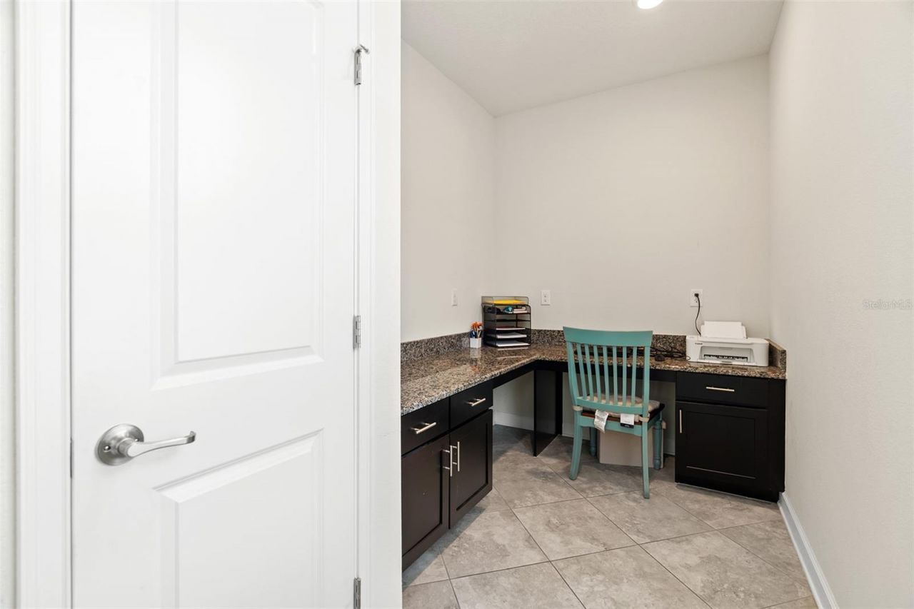 3117 Dark Sky Dr , Saint Cloud, FL 34773 Photo