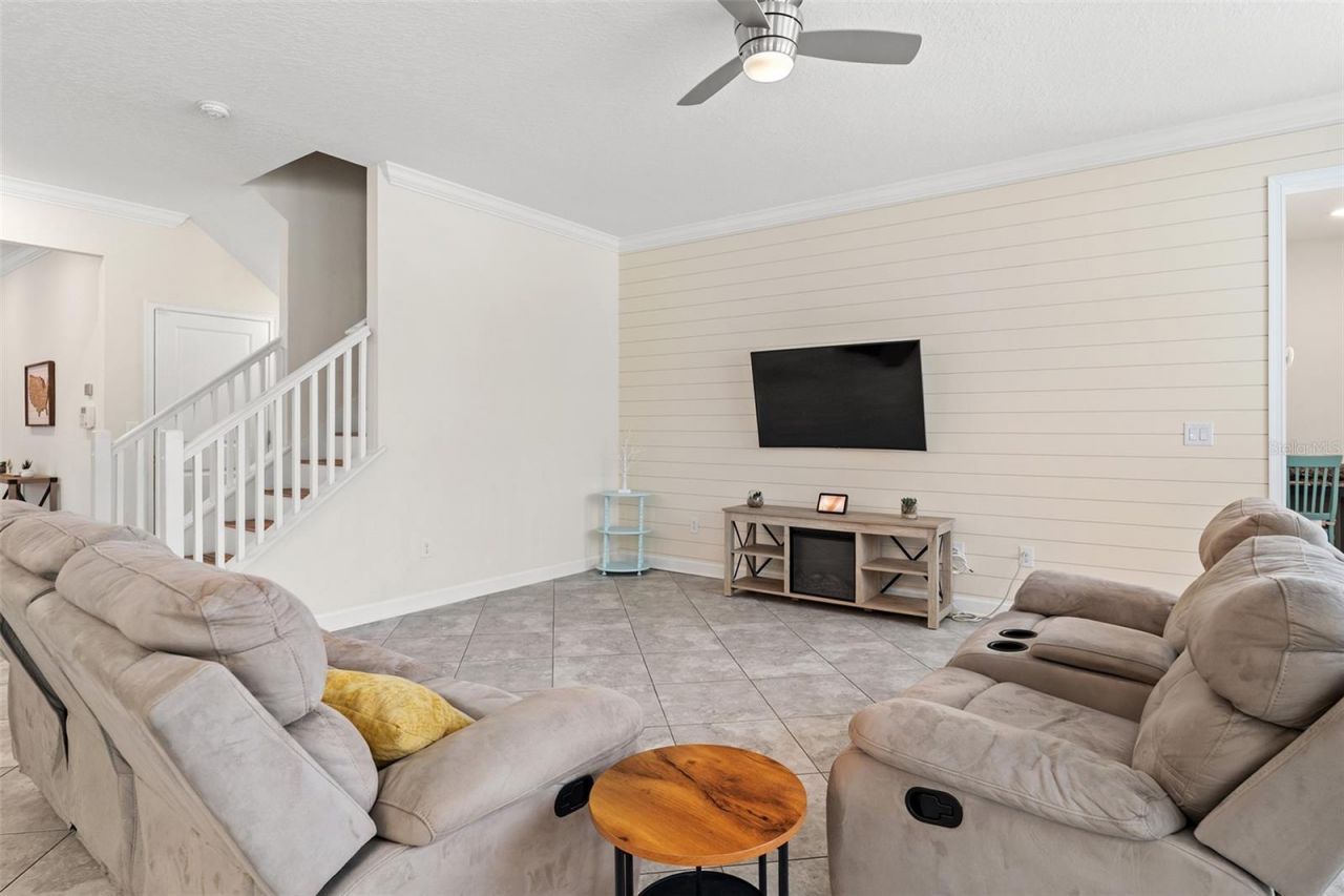 3117 Dark Sky Dr , Saint Cloud, FL 34773 Photo