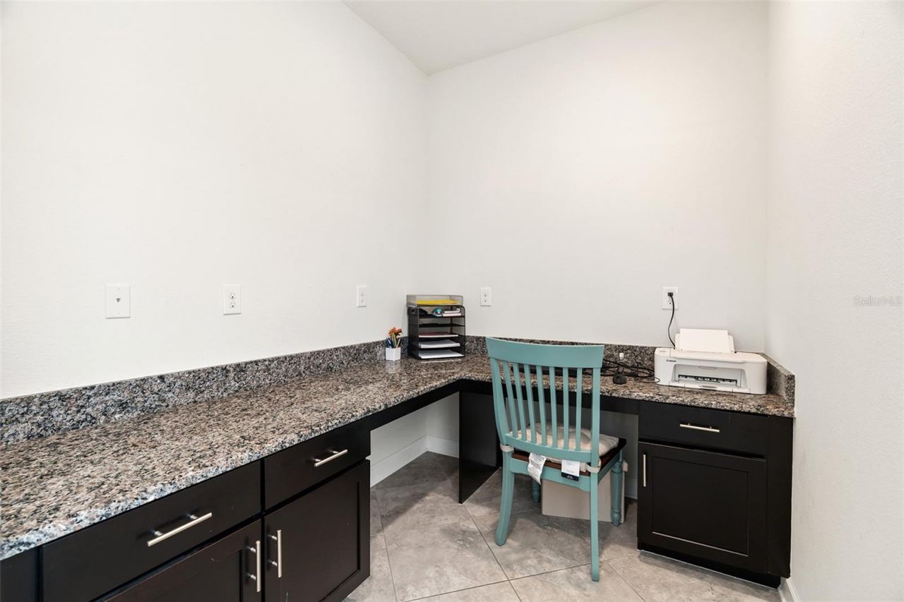 3117 Dark Sky Dr , Saint Cloud, FL 34773 Photo