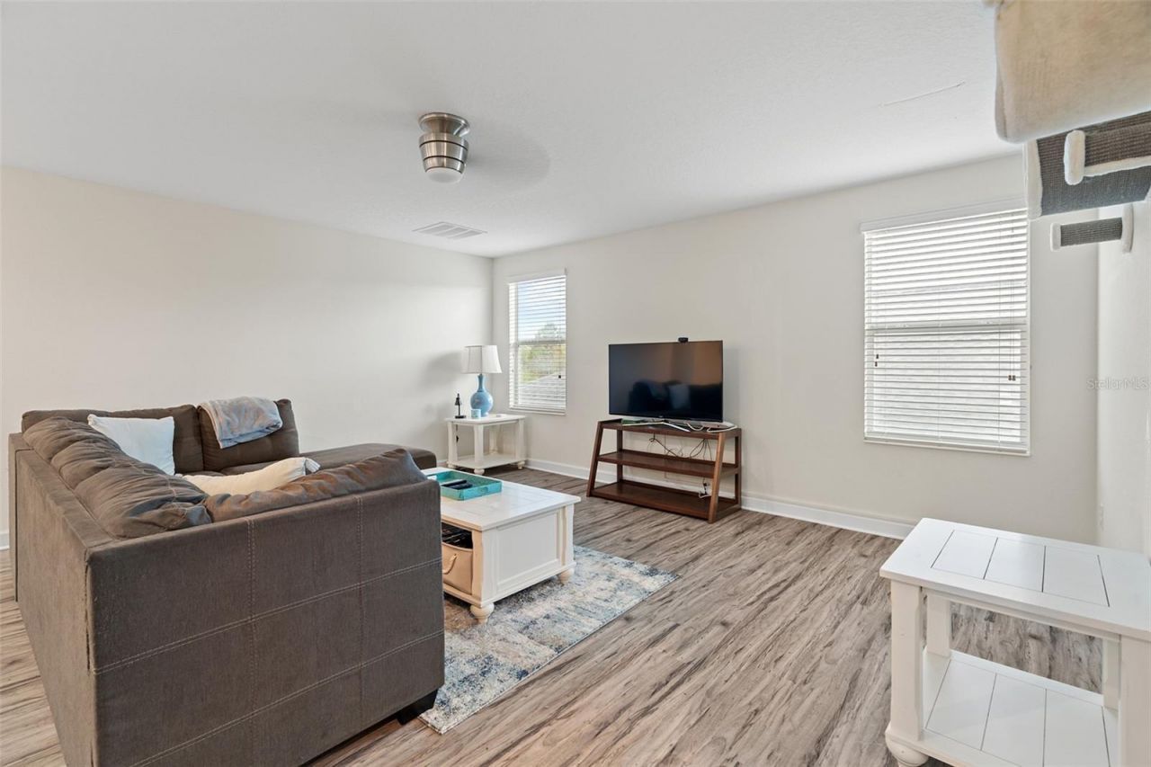 3117 Dark Sky Dr , Saint Cloud, FL 34773 Photo