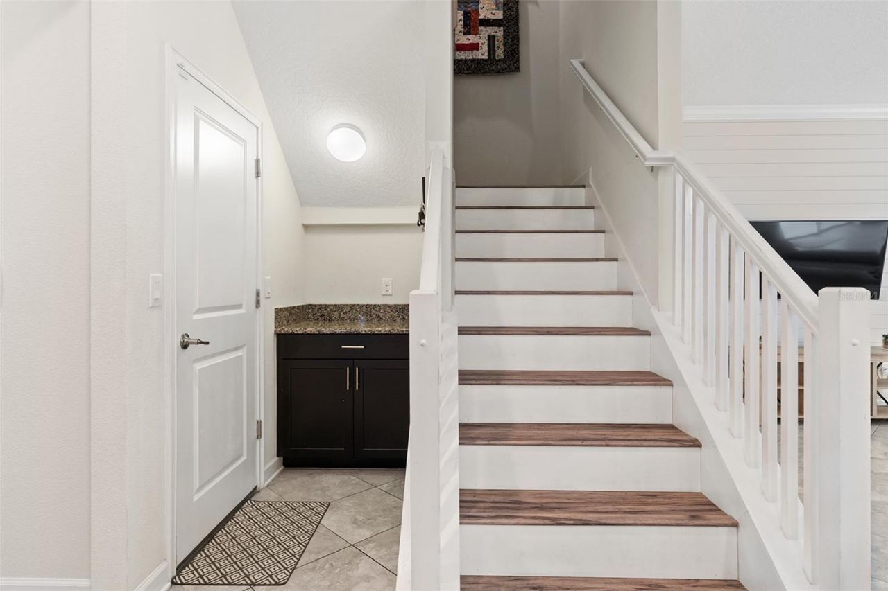 3117 Dark Sky Dr , Saint Cloud, FL 34773 Photo