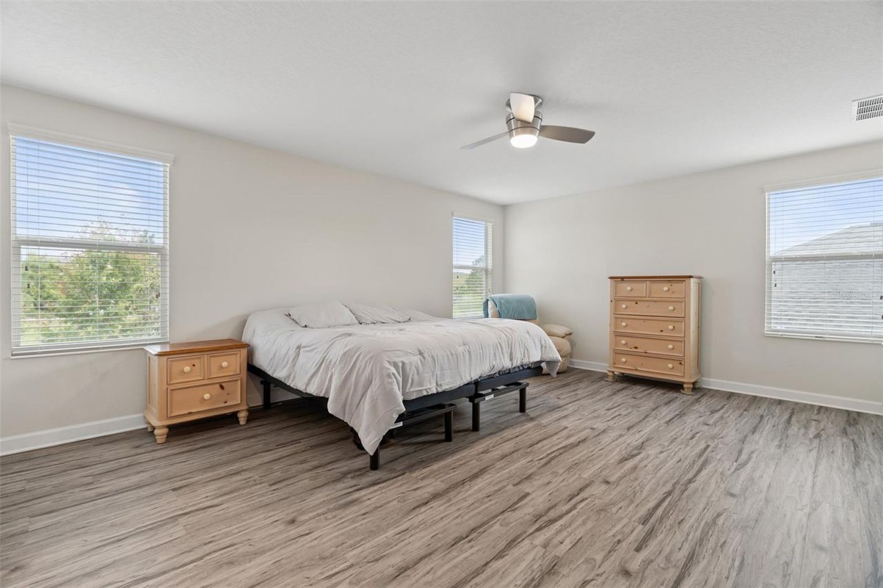 3117 Dark Sky Dr , Saint Cloud, FL 34773 Photo