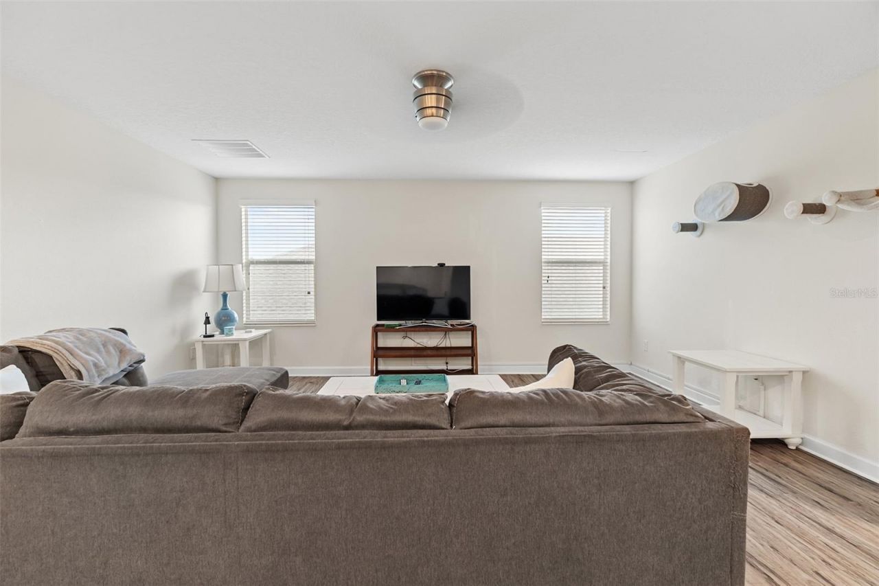 3117 Dark Sky Dr , Saint Cloud, FL 34773 Photo