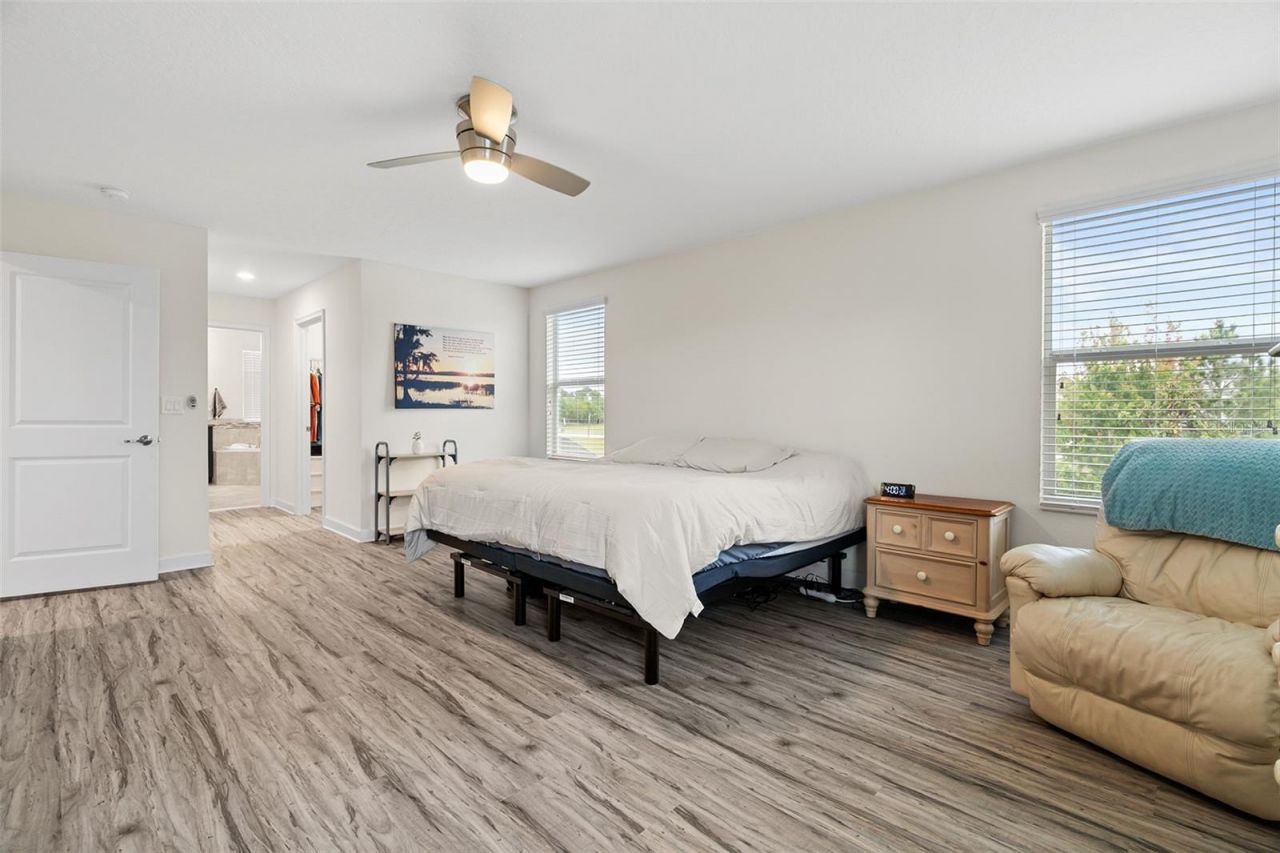 3117 Dark Sky Dr , Saint Cloud, FL 34773 Photo