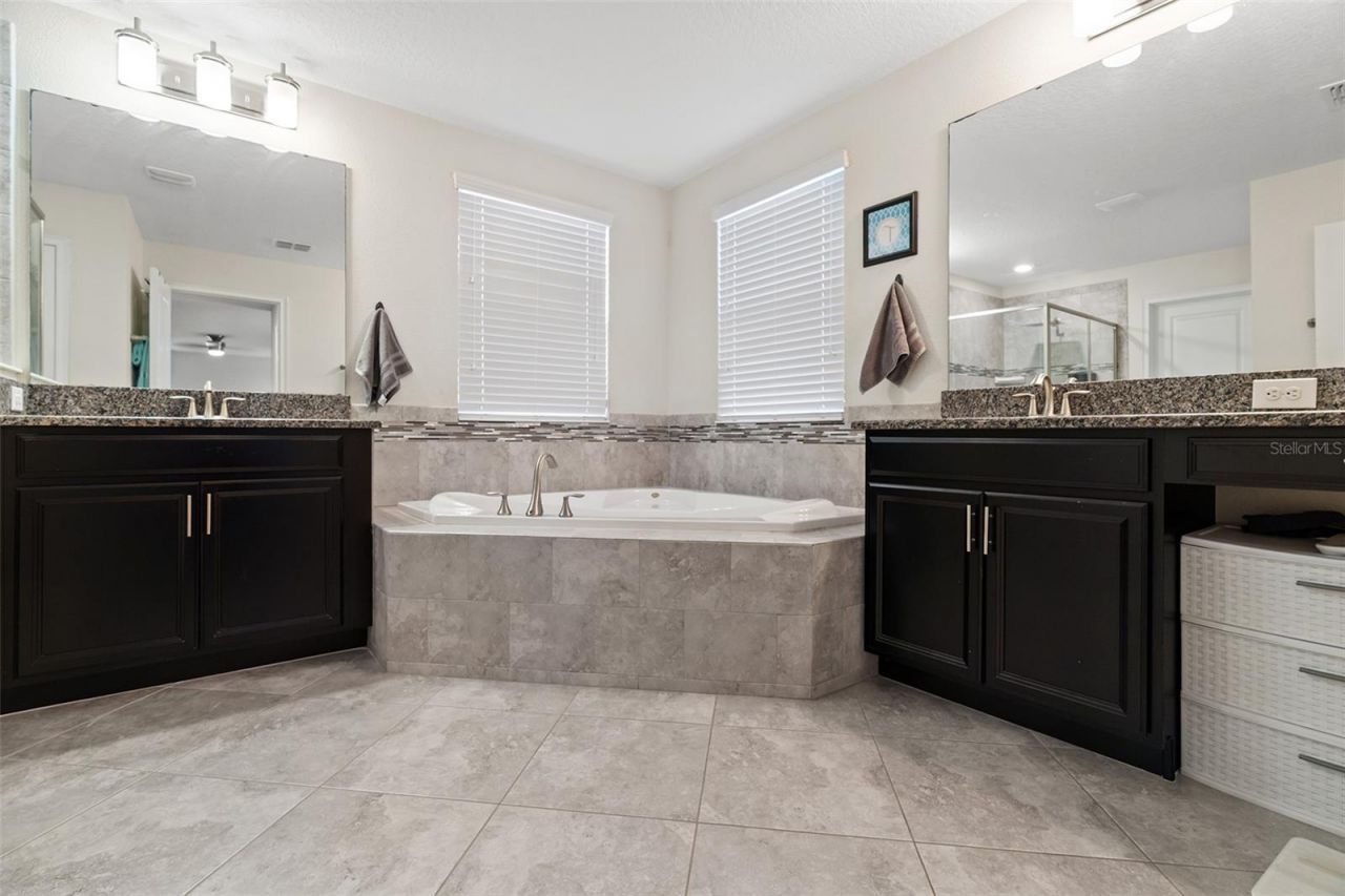 3117 Dark Sky Dr , Saint Cloud, FL 34773 Photo