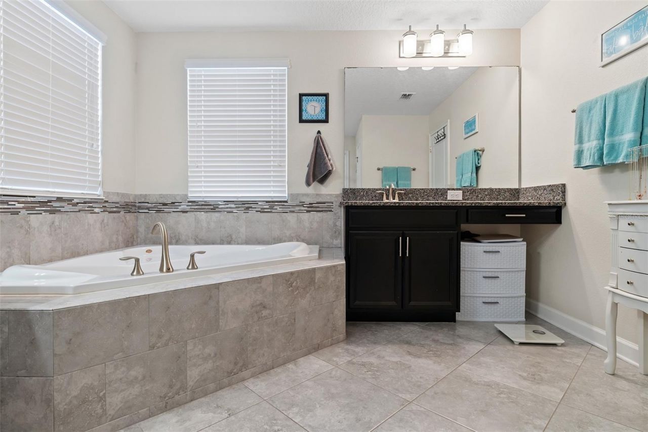 3117 Dark Sky Dr , Saint Cloud, FL 34773 Photo