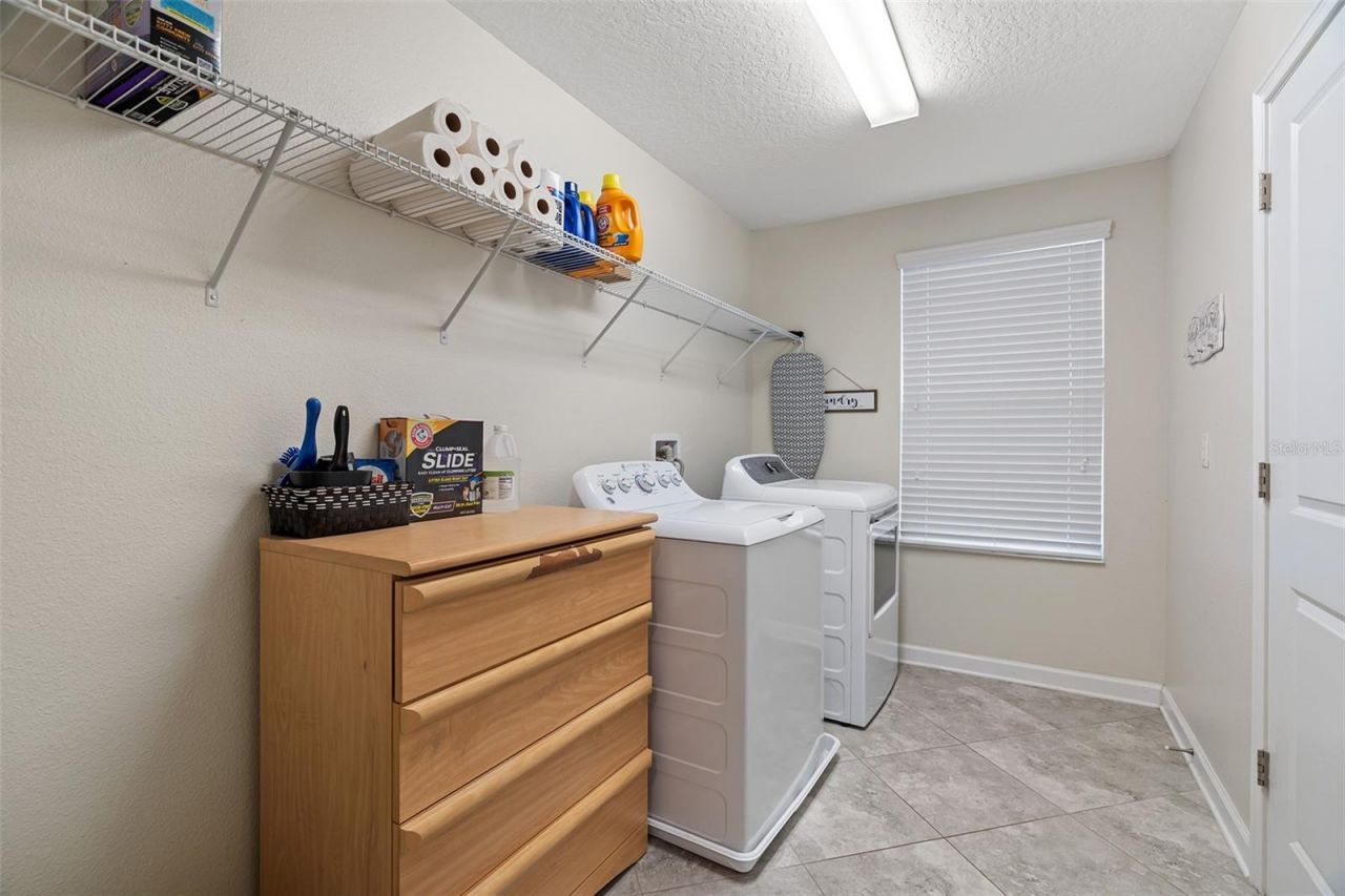 3117 Dark Sky Dr , Saint Cloud, FL 34773 Photo