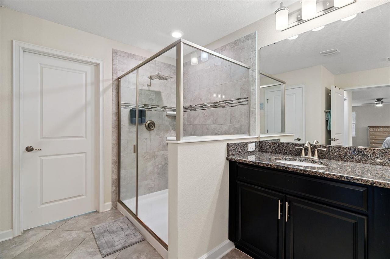 3117 Dark Sky Dr , Saint Cloud, FL 34773 Photo