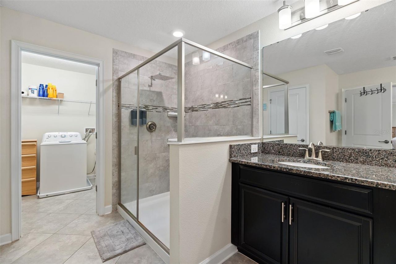 3117 Dark Sky Dr , Saint Cloud, FL 34773 Photo